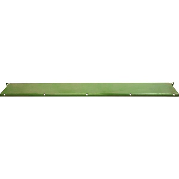 Aftermarket AMH113333 Back AMH113333-ABL - main